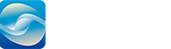 tyc86太阳集团欢迎您
