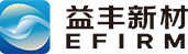 tyc86太阳集团欢迎您