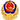 tyc86太阳集团欢迎您