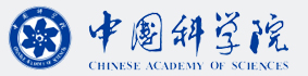tyc86太阳集团欢迎您