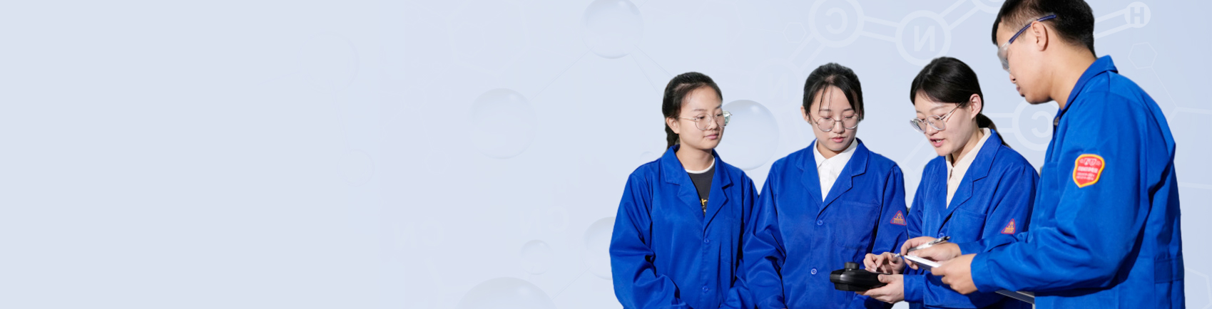 tyc86太阳集团欢迎您可以为您提供