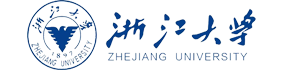 tyc86太阳集团欢迎您