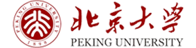 tyc86太阳集团欢迎您