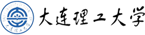 tyc86太阳集团欢迎您