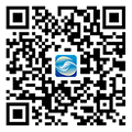 tyc86太阳集团欢迎您