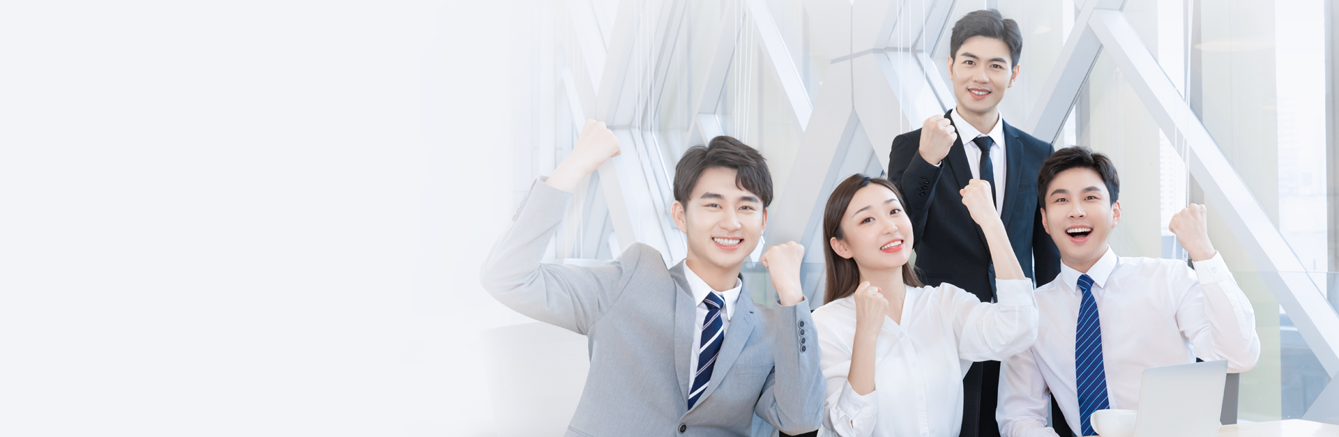 tyc86太阳集团欢迎您