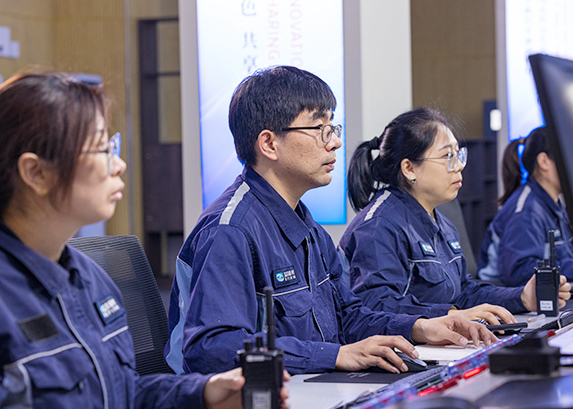 学习在tyc86太阳集团欢迎您